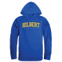 W Republic Hilbert Hawks College Hoodie 547-652 ROYAL Primary