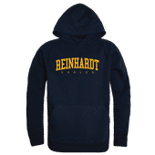 W Republic Reinhardt Eagles College Hoodie 547-696 NAVY Primary