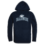 W Republic Baruch College Bearcats College Hoodie 547-701 NAVY Primary