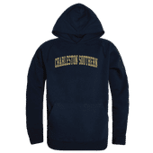 W Republic Charleston Southern Buccanneers College Hoodie 547-736 NAVY Primary