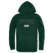W Republic Ivy Tech Mom Hoodie 565-526 FOREST Primary