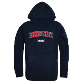 W Republic Rogers State Hillcats Mom Hoodie 565-576 NAVY Primary