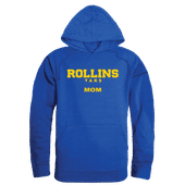 W Republic Rollins College Tars Mom Hoodie 565-577 ROYAL Primary
