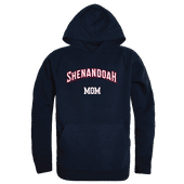 W Republic Shenandoah Hornets Mom Hoodie 565-583 NAVY Primary