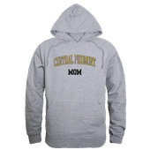 W Republic Central Piedmont Mom Hoodie 565-628 HEATHER GREY Primary