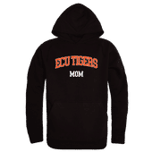 W Republic East Central University Tigers Mom Hoodie 565-638 BLACK Primary