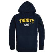 W Republic Trinity Bantams Mom Hoodie 565-699 NAVY Primary