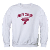 W Republic Eastern Kentucky Colonels Alumni Fleece 560-217