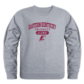 W Republic Eastern Kentucky Colonels Alumni Fleece 560-217