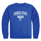 W Republic Georgia State Panthers Alumni Fleece 560-256