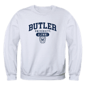 W Republic Butler Bulldogs Alumni Fleece 560-275