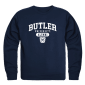 W Republic Butler Bulldogs Alumni Fleece 560-275