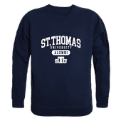 W Republic St. Thomas Bobcats Alumni Fleece 560-480