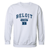 W Republic Beloit College Buccaneers Alumni Fleece 560-482