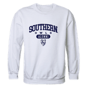 W Republic Southern Connecticut Owls Alumni Fleece 560-490