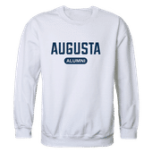 W Republic Augusta Jaguars Alumni Fleece 560-499