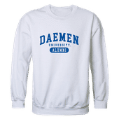 W Republic Daemen College Wildcats Alumni Fleece 560-513