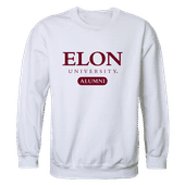 W Republic Elon University Phoenix Alumni Fleece 560-517