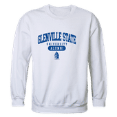 W Republic Glenville State Pioneers Alumni Fleece 560-522