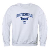 W Republic Houston Christian Huskies Alumni Fleece 560-524