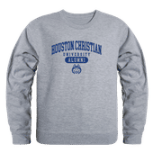 W Republic Houston Christian Huskies Alumni Fleece 560-524