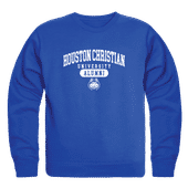 W Republic Houston Christian Huskies Alumni Fleece 560-524