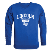 W Republic Lincoln University Lions Alumni Fleece 560-532