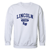 W Republic Lincoln University Lions Alumni Fleece 560-532