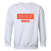 W Republic Macaulay Macaulay Alumni Fleece 560-534