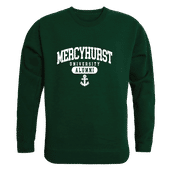 W Republic Mercyhurst Lakers Alumni Fleece 560-540