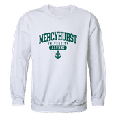 W Republic Mercyhurst Lakers Alumni Fleece 560-540