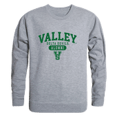 W Republic Mississippi Valley State Delta Devils & Devilettes Alumni Fleece 560-545