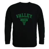 W Republic Mississippi Valley State Delta Devils & Devilettes Alumni Fleece 560-545