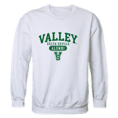 W Republic Mississippi Valley State Delta Devils & Devilettes Alumni Fleece 560-545