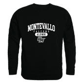 W Republic Montevallo Falcons Alumni Fleece 560-551