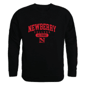 W Republic Newberry Wolves Alumni Fleece 560-557