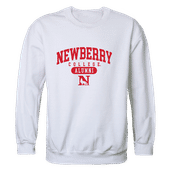 W Republic Newberry Wolves Alumni Fleece 560-557