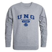 W Republic North Georgia Nighthawks Alumni Fleece 560-558