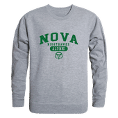 W Republic Northern Virginia Nighthawks Alumni Fleece 560-560