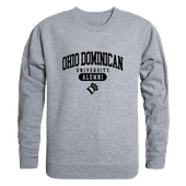 W Republic Ohio Dominican Panthers Alumni Fleece 560-563