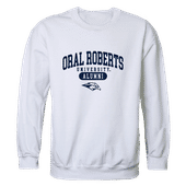 W Republic Oral Roberts Golden Eagles Alumni Fleece 560-566