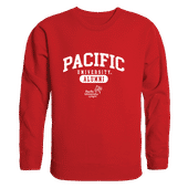 W Republic Pacific Boxers Alumni Fleece 560-567