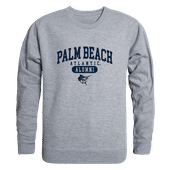 W Republic Palm Beach Atlantic Sailfish Alumni Fleece 560-568