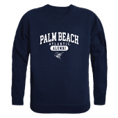 W Republic Palm Beach Atlantic Sailfish Alumni Fleece 560-568