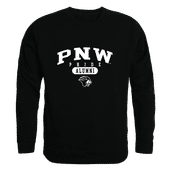 W Republic Purdue Northwest Lion Alumni Fleece 560-572