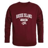 W Republic Rhode Island Anchormen Alumni Fleece 560-574