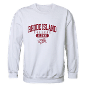 W Republic Rhode Island Anchormen Alumni Fleece 560-574
