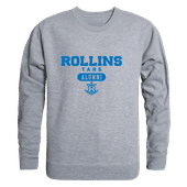 W Republic Rollins College Tars Alumni Fleece 560-577