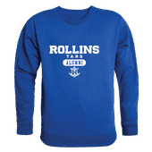 W Republic Rollins College Tars Alumni Fleece 560-577