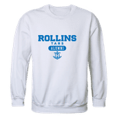W Republic Rollins College Tars Alumni Fleece 560-577